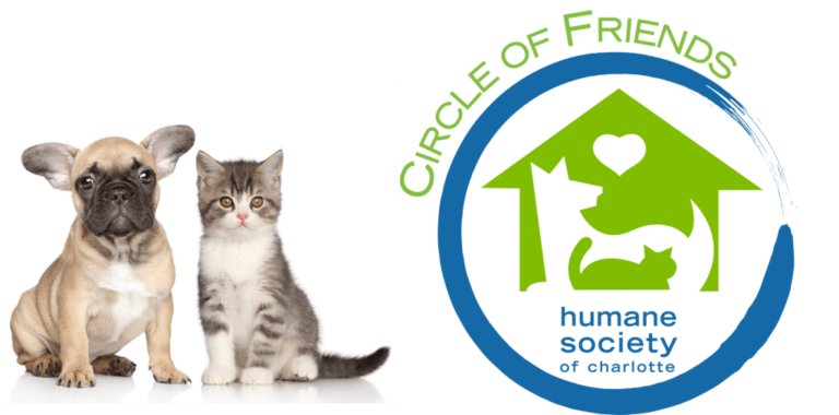 make-a-gift-circle-of-friends-humane-society-of-charlotte