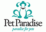 Pet Paradise