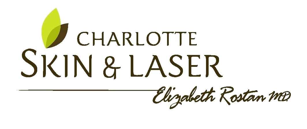 Charlotte Skin & Laser