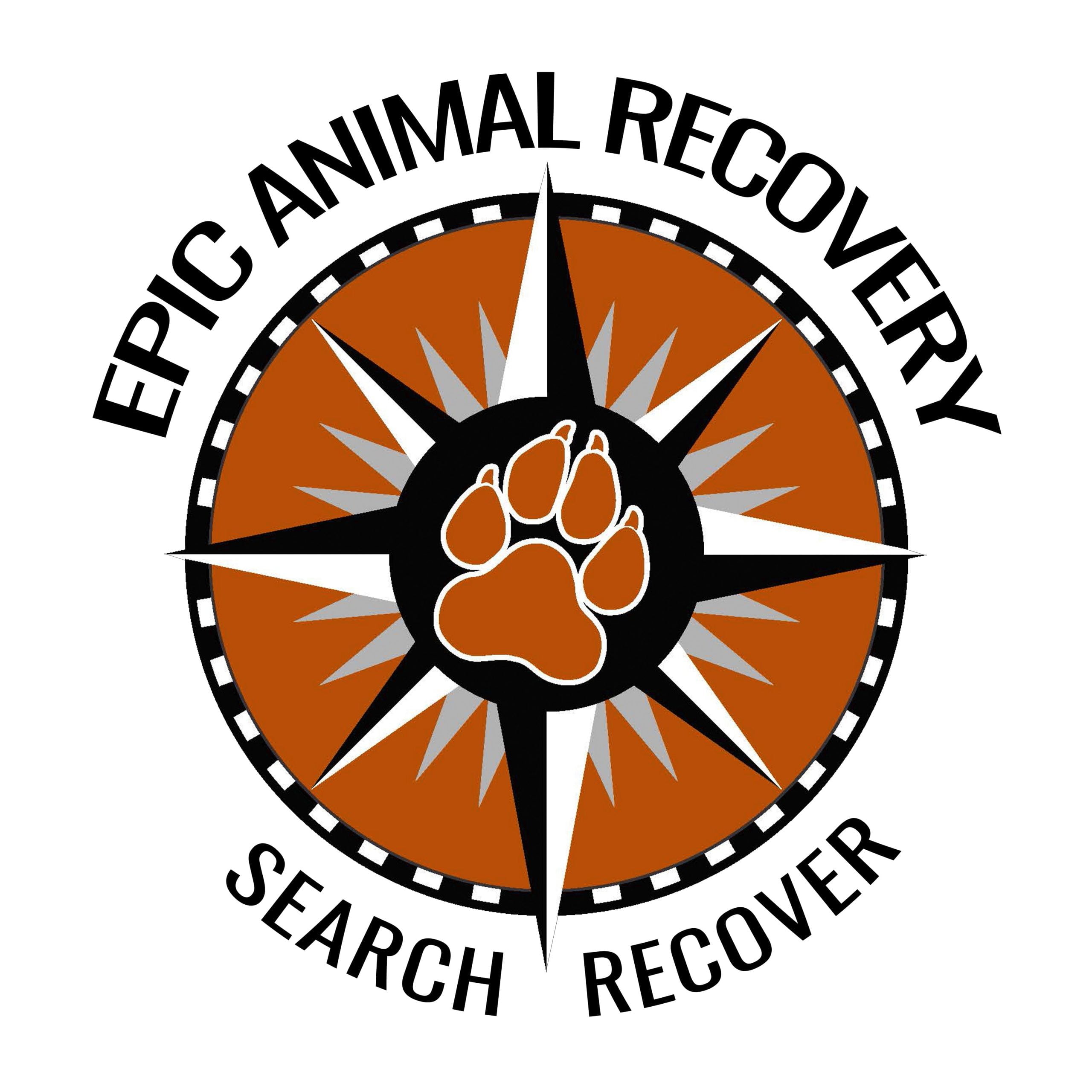 Epic Animal Recovery