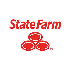 State Farm - The Marketing Arm