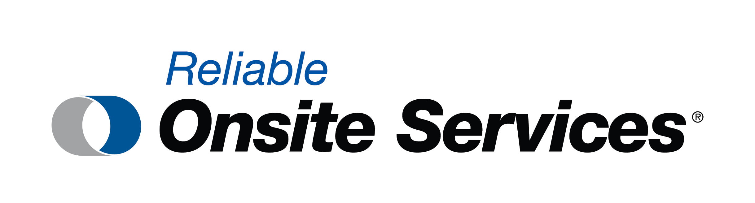 Onsite Reliable Services