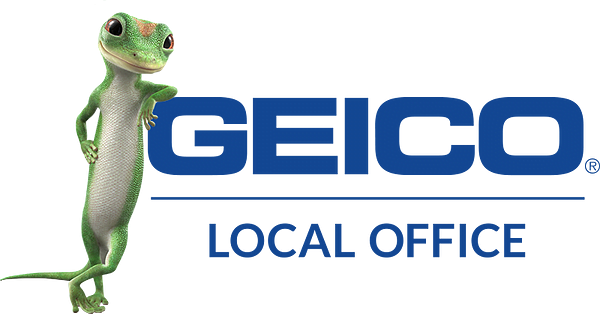 GEICO Local Office - Megan Donoho