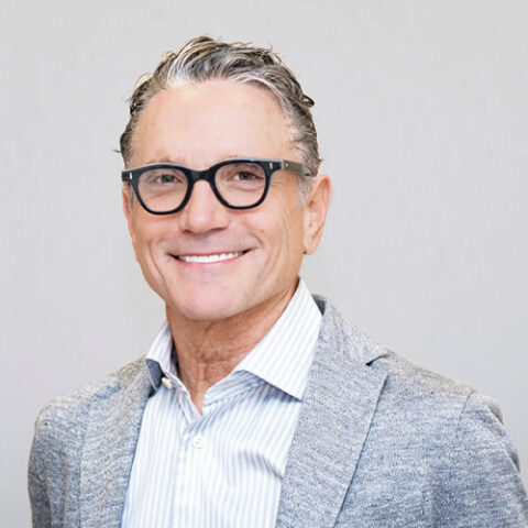 Drew Quartapella 