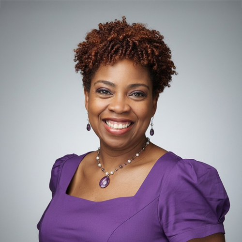 Ashera Anderson