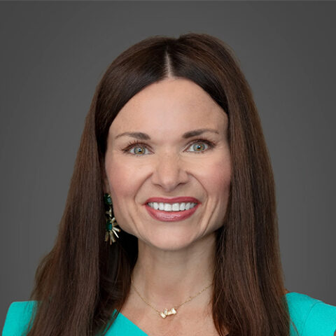 Tara Keener