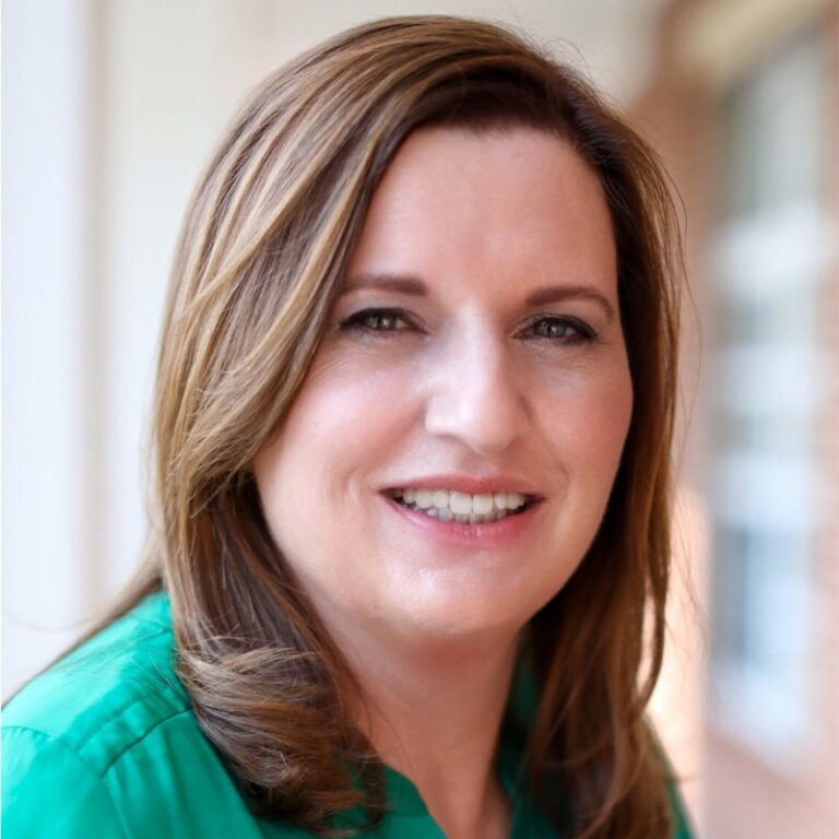 Colleen Brannan