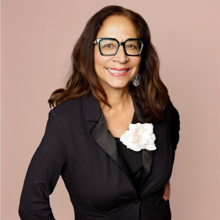 Janice Quintana